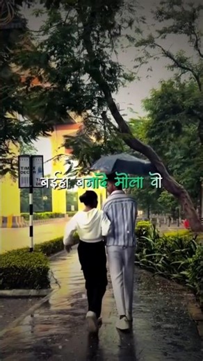 Cg Tik Tok Video New Chhattisgarhi Tik Tok Video Viral Cg Funny & Comedy Cg Instagram Cg Reels Video