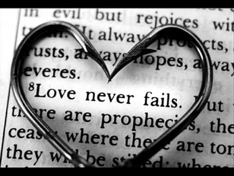 Kukiz & Borysewicz - Bo tutaj jest jak jest