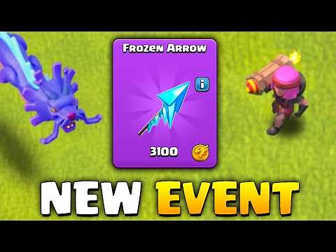 New Dragon Festival Event - Everything You Need to Know!