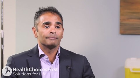 Cardiac Ablation in Children