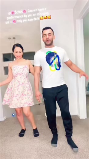 Historical Events on September 24