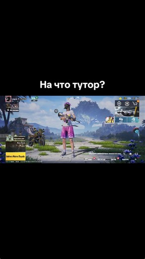 Відео користувача danya (@fanera_77) з композицією «original sound - Spotify»