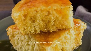 cornbread recipe