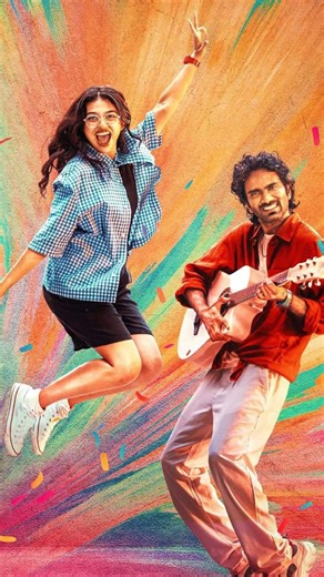 DUdeBreakup #breakup #tamilsong #hearttouching #heartbroken #love #pradeep ranganathan #mamithabaiju