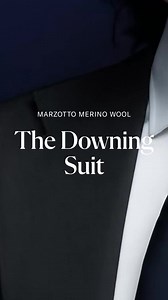 Explore Proper Cloth's collection of custom-made suits, made of premium materials and crafted with attention to the smallest details. | Proper Cloth | Facebook