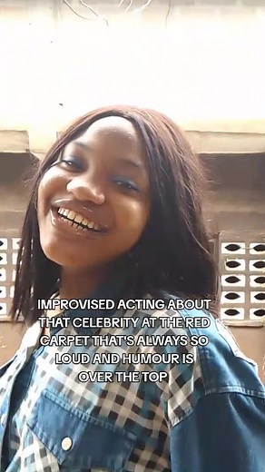 how's my acting? 😏 . . . #creativedebby #ActingChallenge #improvisedlines #actingskills #acting #aspiringactress #scoutme @Creative Debby 💫 @Deborah Flower @DeborahTheModel