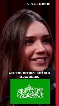 Qual o maior movimento insurgente da história moderna? 🤔