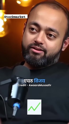 Vijay Mallya Father Vittal Mallya Control Alcohol Industry All Rich 🤯 #VijayMallya #reels #trendingvideo | Nitin Markett