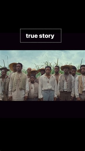 In the pre-Civil War United States, Solomon Northup, a free black man from upstate New York, is abducted and sold into slavery. Facing cruelty as well as unexpected kindnesses Solomon struggles not only to stay alive, but to retain his dignity. In the twelfth year of his unforgettable odyssey, Solomon’s chance meeting with a Canadian abolitionist will forever alter his life. | ATON.