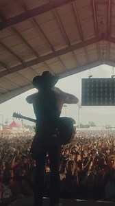 3.3K views · 586 reactions | In honor of “Pretty Little Poison” breaking the Top 5 at Country Radio 鸞 | Warren Zeiders | Facebook