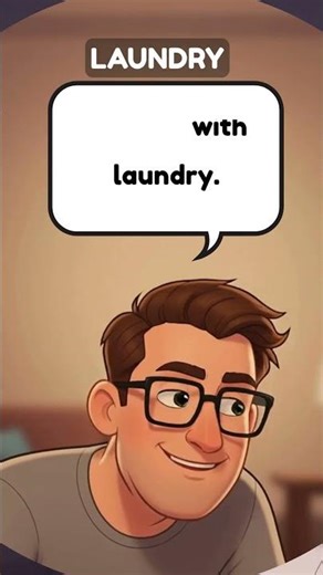 When couples do laundry together 🤭 #couplecomedy #relatable #funny