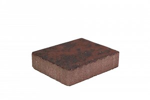 Low Maintenance Concrete Block Paving for Driveways