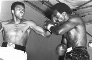 Céad míle fáilte? Five other controversial visits to Ireland