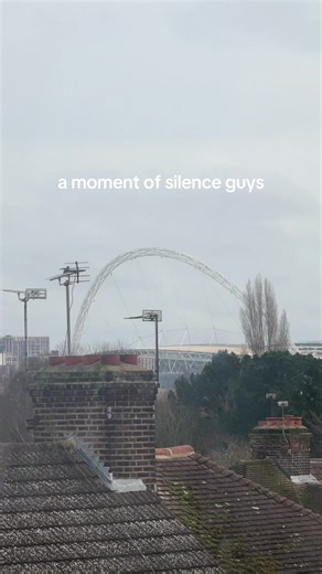 Remembering the BTS Wembley Concert Experience