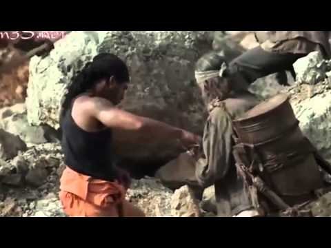 Action Movies 2015 Full Movie English Redemption 2015 ACTION MOVIE