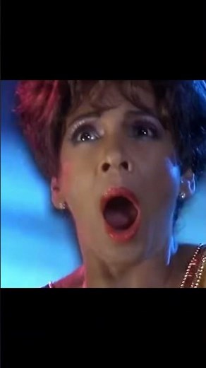 Yello ft. Shirley Bassey - The Rhythm Divine