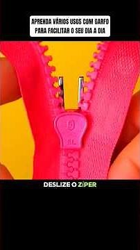 Learn how to use a fork in different ways to make your life easier #hacks #tips #ideas #curiosities