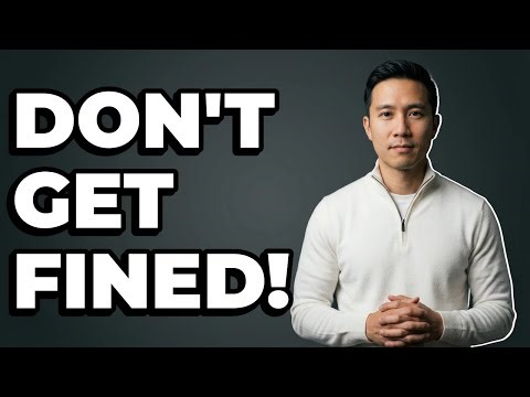 Should I Move My EV When Charging Is Complete?