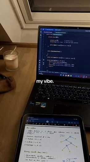 Introduction to Coding and Programming Concepts