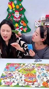 आखिर असली चोर पकड़ा गया ll Carriage House wooden artist ll #cartoon #shortvideo