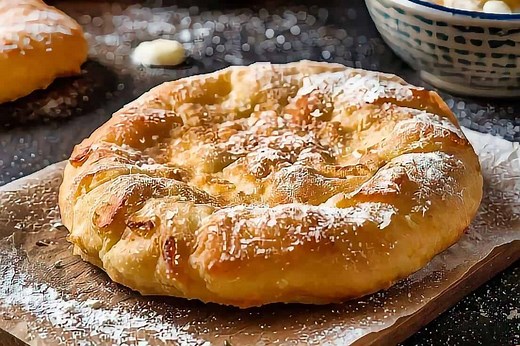 24 Great Honduran Recipes