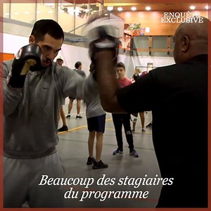 54K views · 553 reactions | Pour lutter contre l’exclusion des aborigènes, notamment les plus jeunes, Shane a décidé de leur transmettre sa passion pour la boxe. Un moyen de leur apprendre les valeurs de leur communauté et aussi d’apaiser des mondes longtemps en conflit… "Australie : racisme, la face cachée" ➡ REPLAY sur 6play | Enquête exclusive | Facebook