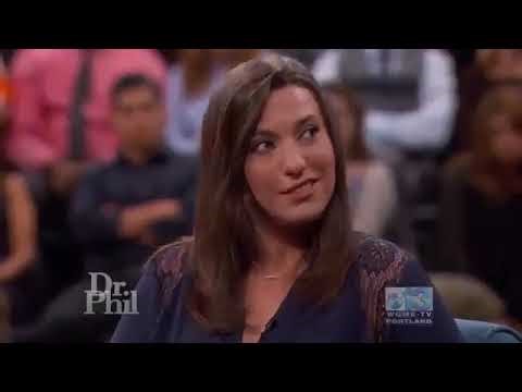 Dr Phil Full Episode S14E09