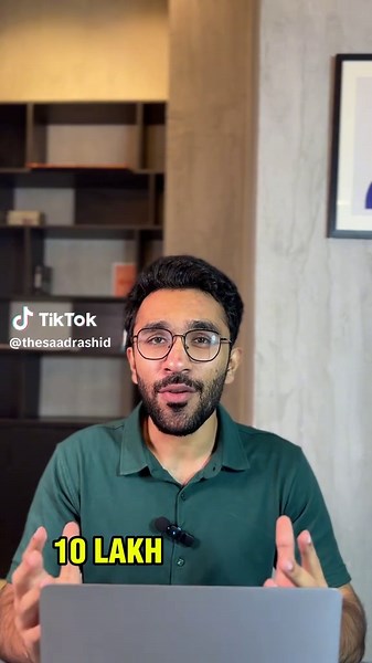 Learn Youtube Automation for FREE!!#youtubeautomation