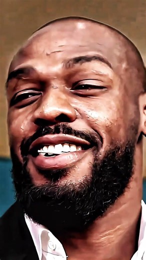 Dana Picks JON JONES as BMF 👑 #jonjones #ufc #danawhite