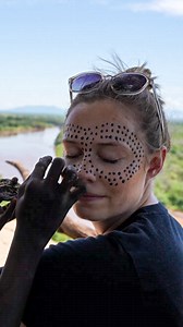 Exploring tribal life in Ethiopia: An authentic experience