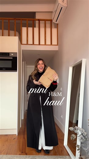 Zebra Print Skirt: Spring Trends You'll Love