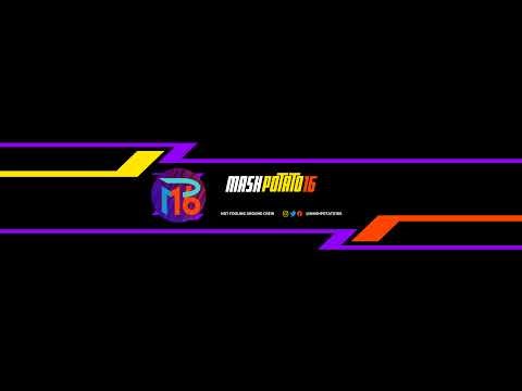 NFAC Horizon Creators Racing Championship Day 1