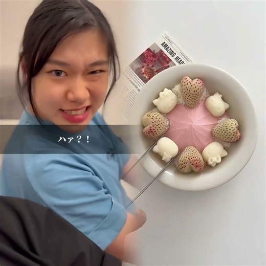 カップルYouTubeの闇#しゅわしゅわレモン#あさりこオレンジ#ショートドラマ#大学生#コント