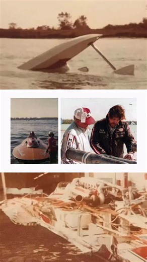 34 reactions | Journey as a 3rd generation engine builder.. Joe Irwin owner of @fastforwardraceengines shares stories of the early days he spent running around his grandfather’s engine shop. “Fast Forward” to today - he builds the baddest Coyotes in the industry! #thatracingchannel #trc | That Racing Channel | Facebook