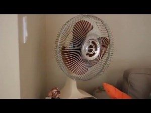 Lens Comparison Part 1: Canon Lens