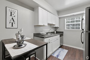 Short Term Apartments For Rent in Richmond VA | Apartments.com