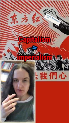 Lenin on capitalism & imperialism #lenin #socialism #capitalism #facts #imperialism