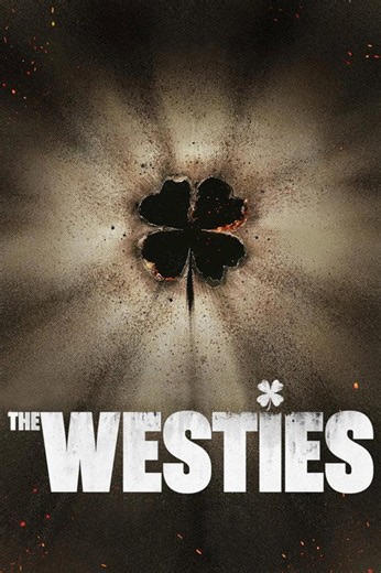 Best streaming options to watch The Westies without cable
