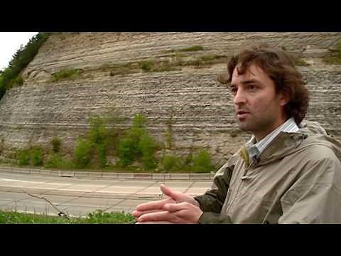 Understand the frac sand mining process