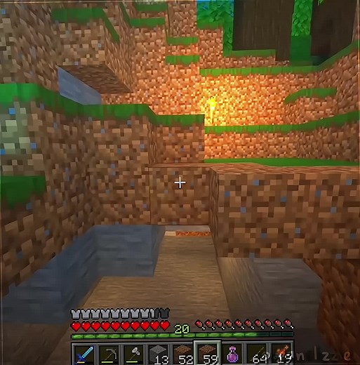 LAST LIFE LIZZIE >>> @ldshadowlady #ldshadowladyedit #ldshadowlady #lastlifesmp #mcchampionship #fypシ #minecraft #xlifesmp #minecraftedit #viral #dontflop #blowthisup #shadowcadet #shadowcraft #mcyt #oceanslizzie #foryoupage #lifeseries