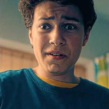 The Boy's Parents Shrink to the Size of Ants 🐜 #shorts #filmstoryline #viralvideo