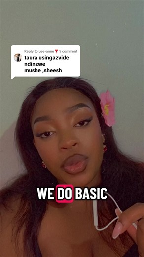 Replying to @Lee-anne❣️ People who haven’t written a dissertation always feel offended for not understanding basic communication skills. Nyorai ma O level 😂#zimtiktokers🇿🇼🇿🇼🇿🇼 #fypage #fyppppppppppppppppppppppp #educatewomen #dissertationwriting