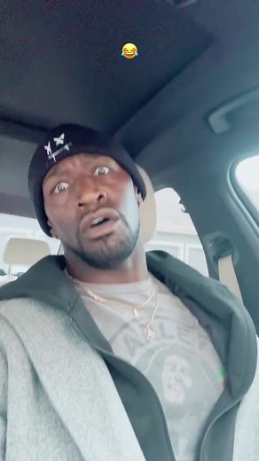 207K views · 7.9K reactions | I’m not coming back over here #mom #dad #comedy #funny #explore #explorepage #fyp #foryou #viral #reels #reelsinstagram #childhood #home #renovations #parents | Blake Swain | Facebook