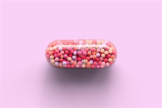 What are NAD  supplements good for? We asked the experts.