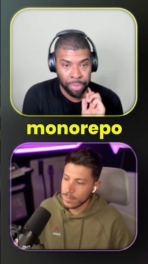 The Biggest .NET Aspire Lie