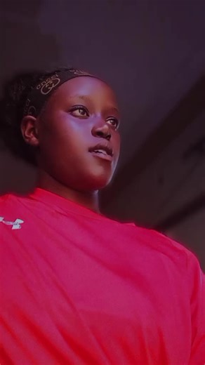 Havickblossom15🎶♥️🤞💦 (@havickblossom15)’s videos with original sound - ITS🫅SMILEY🎀OFCOS💯