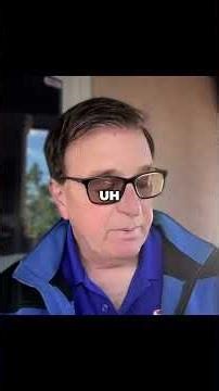 AI Voice Effectiveness: Boosting Inbound & Outbound Calls #shorts