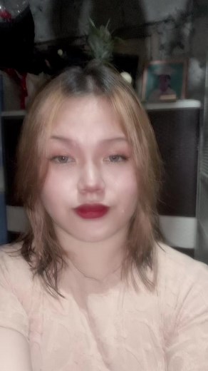 Altea B. (@ynnnnnggg)’s videos with original sound - Aki - kai