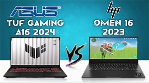HP Omen vs Asus TUF: Which gaming laptop actually wins for performance & price? - Smart.DHgate – Trusted Buying Guides for Global Shoppers