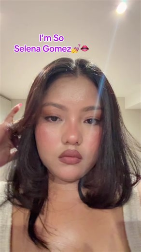 Forever Selena Gomez